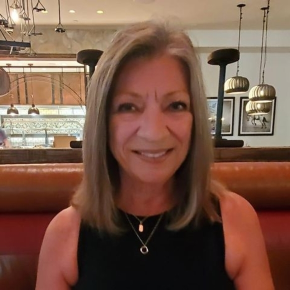 billie_mattison